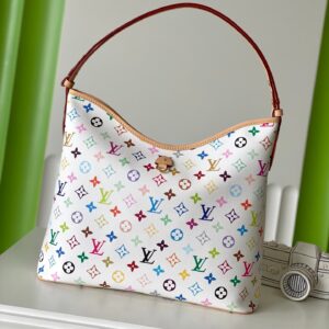 LINEUP White Color Shoulder Crossbody Bag