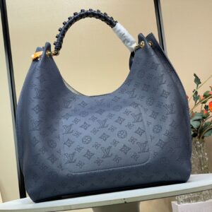 Carmel Hobo handbag