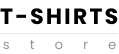 raelvio